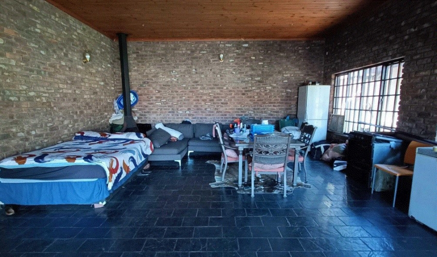 3 Bedroom Property for Sale in Yellowwood Park KwaZulu-Natal
