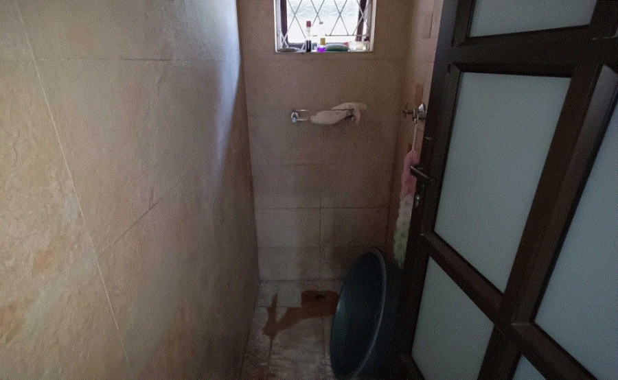 3 Bedroom Property for Sale in Yellowwood Park KwaZulu-Natal