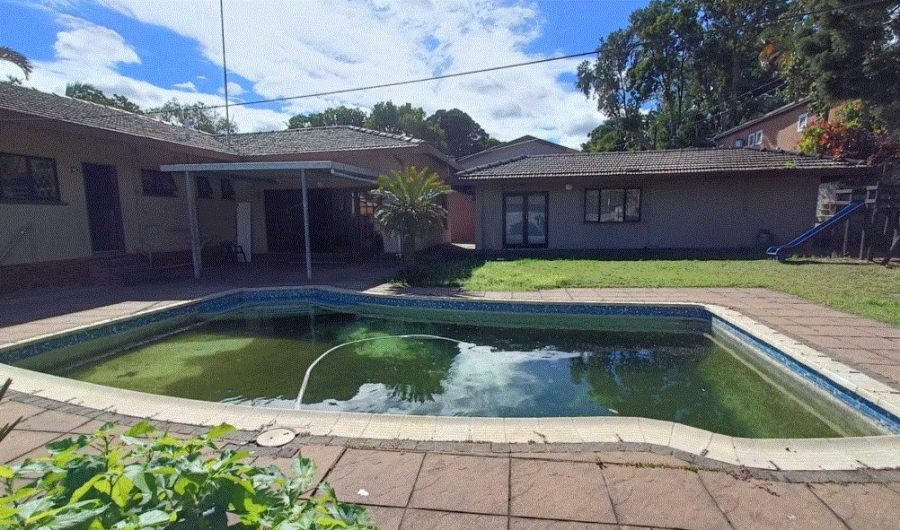 3 Bedroom Property for Sale in Yellowwood Park KwaZulu-Natal