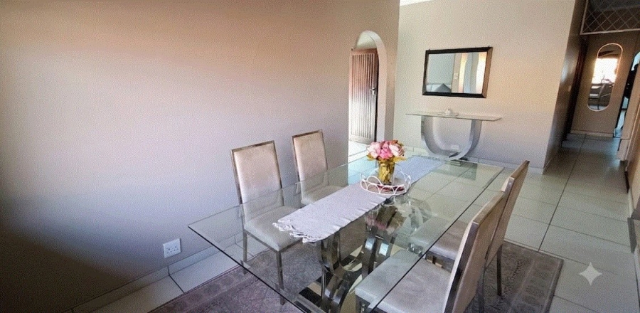 3 Bedroom Property for Sale in Yellowwood Park KwaZulu-Natal