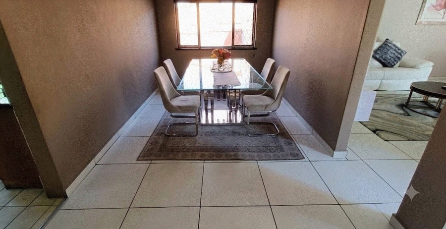 3 Bedroom Property for Sale in Yellowwood Park KwaZulu-Natal