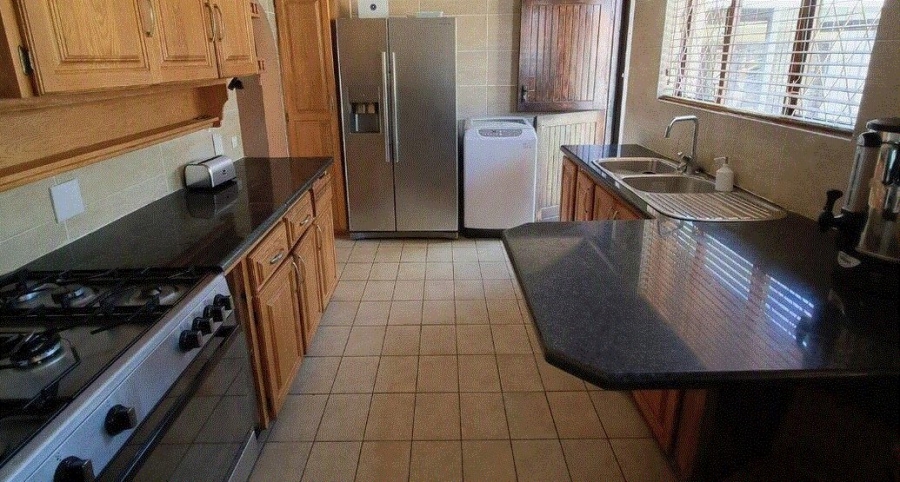 3 Bedroom Property for Sale in Yellowwood Park KwaZulu-Natal