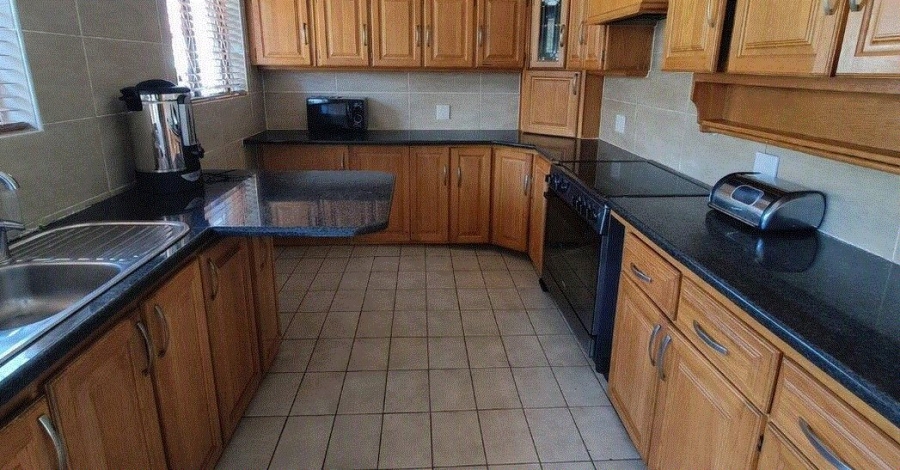 3 Bedroom Property for Sale in Yellowwood Park KwaZulu-Natal
