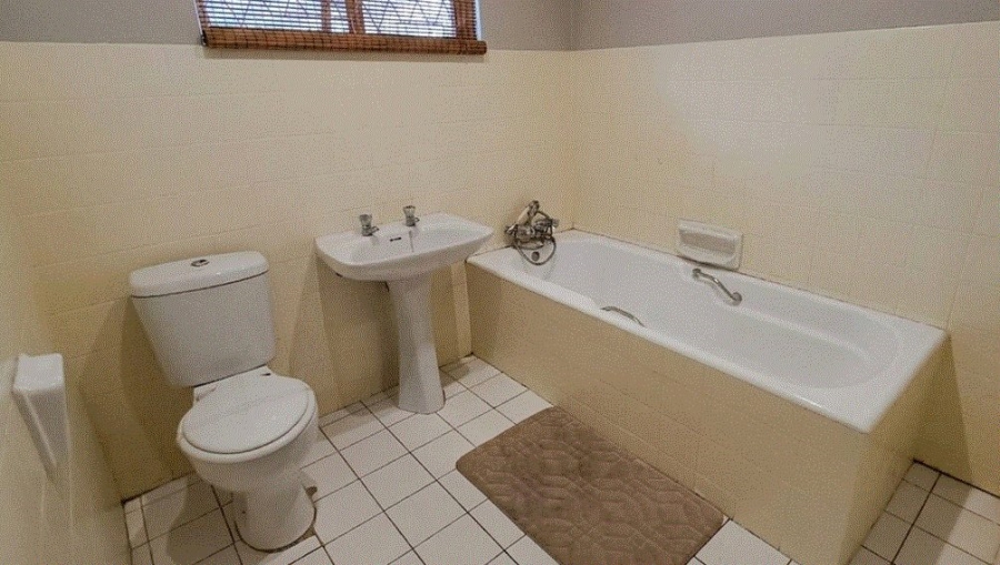 3 Bedroom Property for Sale in Yellowwood Park KwaZulu-Natal