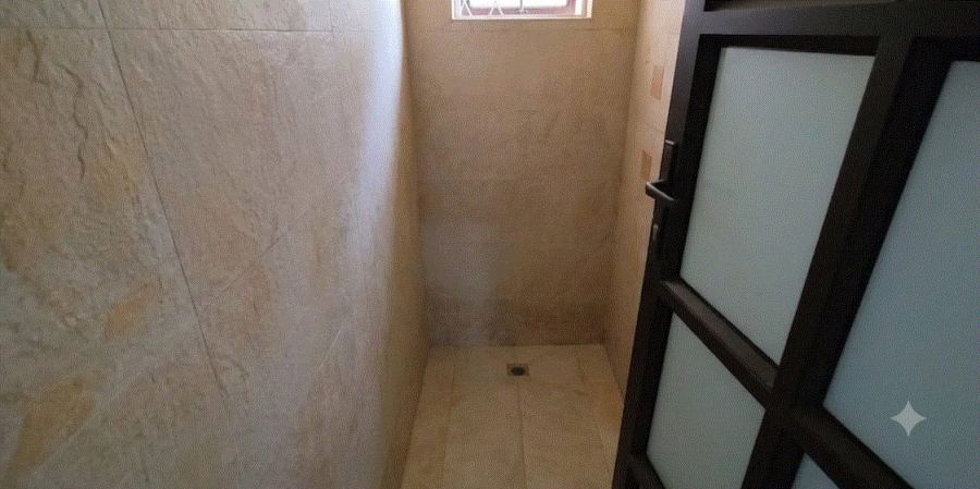 3 Bedroom Property for Sale in Yellowwood Park KwaZulu-Natal