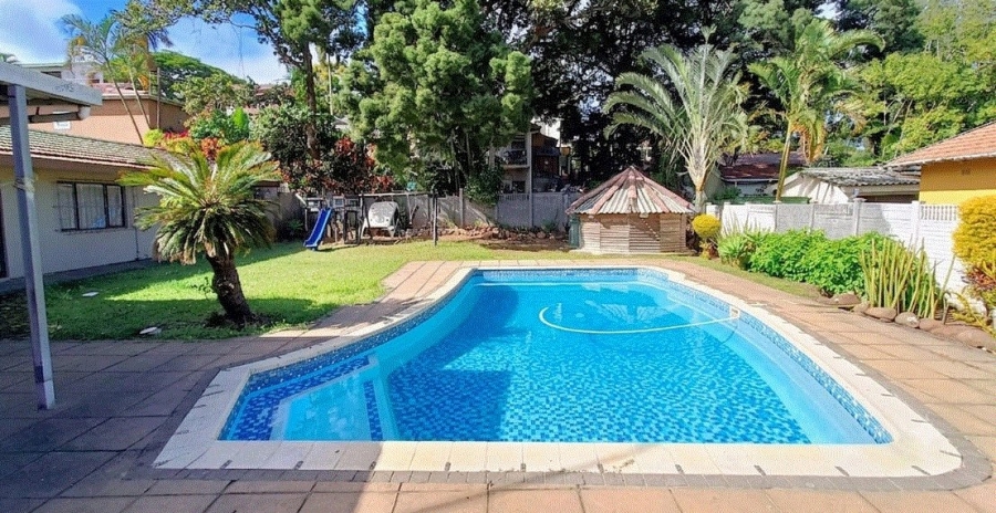 3 Bedroom Property for Sale in Yellowwood Park KwaZulu-Natal