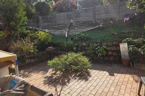 4 Bedroom Property for Sale in Malvern KwaZulu-Natal