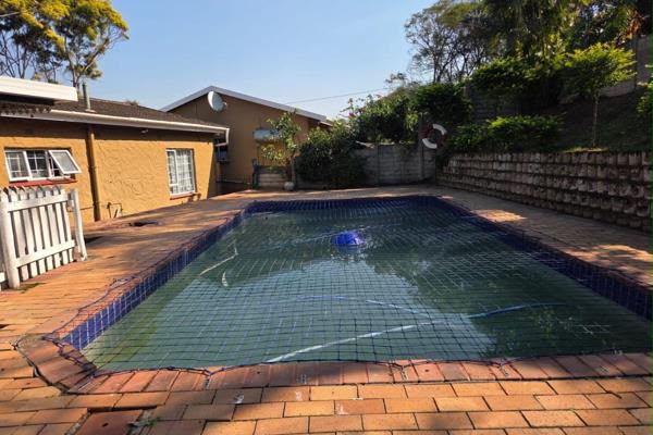 4 Bedroom Property for Sale in Malvern KwaZulu-Natal