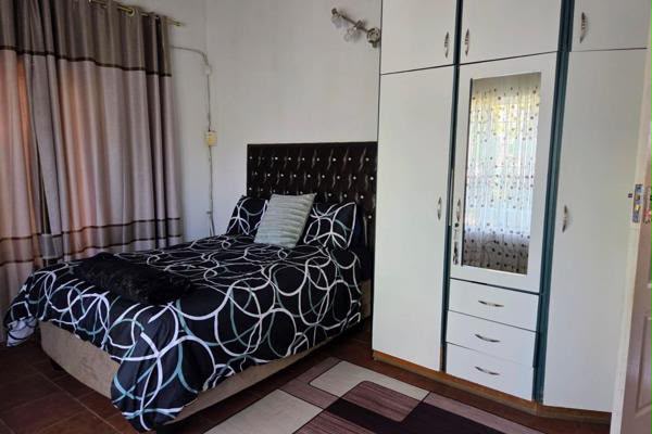 4 Bedroom Property for Sale in Malvern KwaZulu-Natal