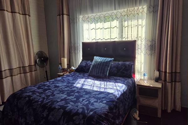 4 Bedroom Property for Sale in Malvern KwaZulu-Natal