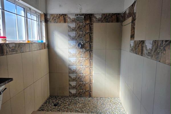 4 Bedroom Property for Sale in Malvern KwaZulu-Natal