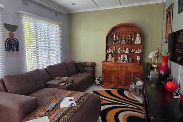 4 Bedroom Property for Sale in Malvern KwaZulu-Natal