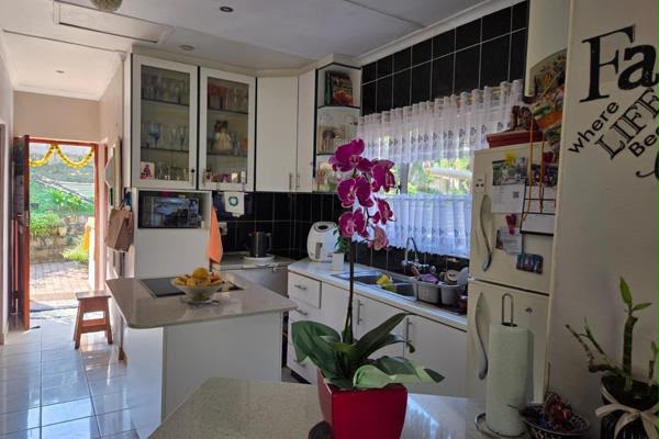 4 Bedroom Property for Sale in Malvern KwaZulu-Natal