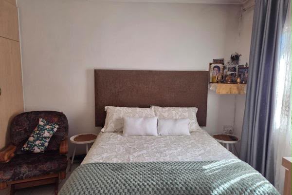 4 Bedroom Property for Sale in Malvern KwaZulu-Natal