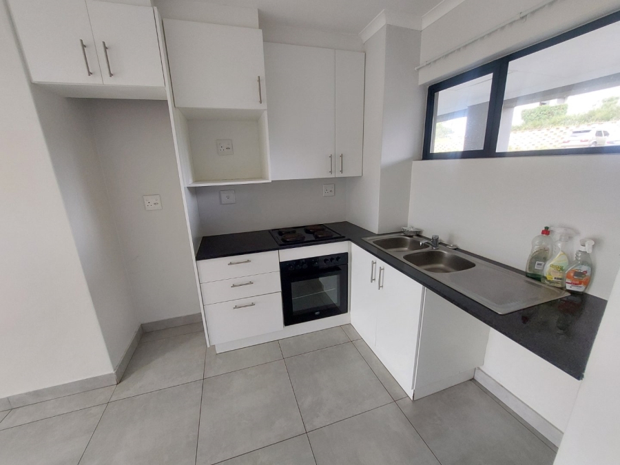 2 Bedroom Property for Sale in Hayfields KwaZulu-Natal