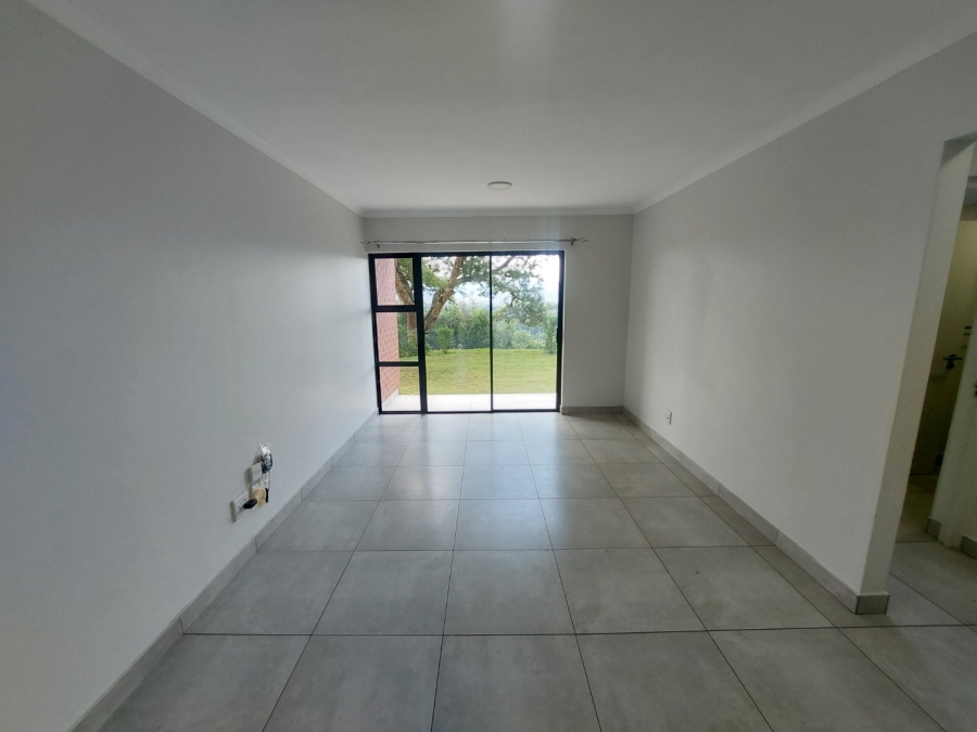 2 Bedroom Property for Sale in Hayfields KwaZulu-Natal