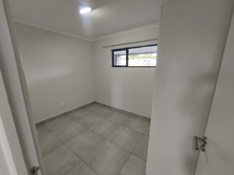 2 Bedroom Property for Sale in Hayfields KwaZulu-Natal