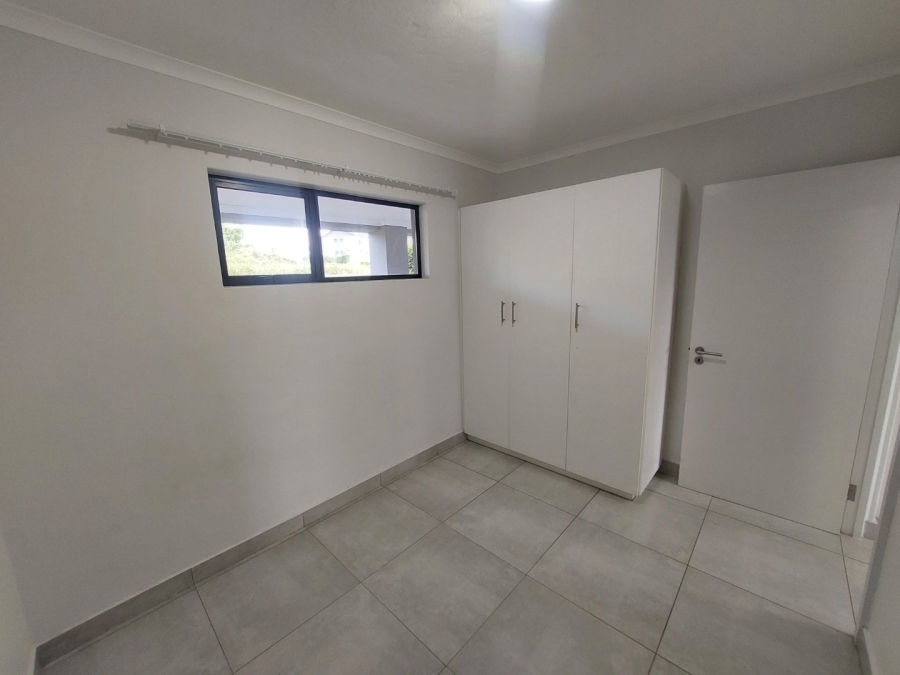 2 Bedroom Property for Sale in Hayfields KwaZulu-Natal