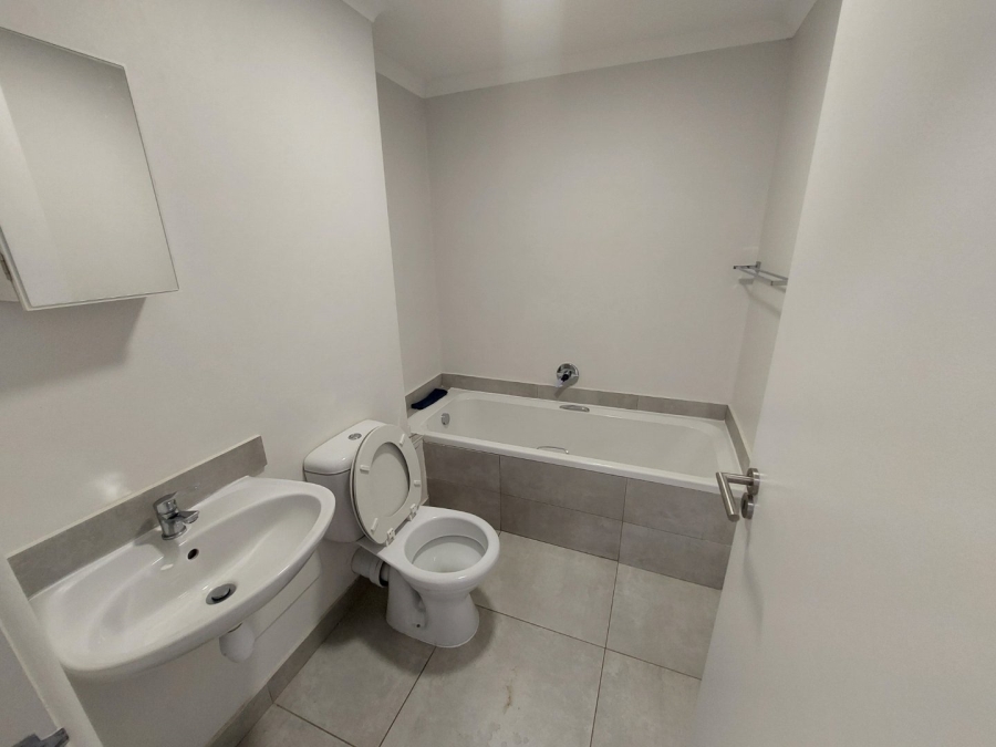 2 Bedroom Property for Sale in Hayfields KwaZulu-Natal