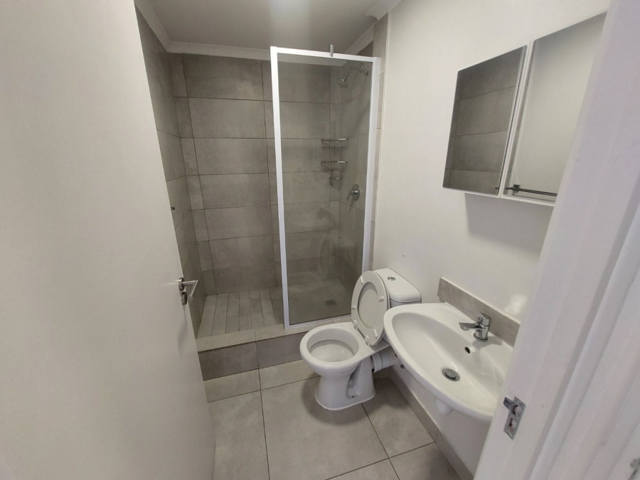 2 Bedroom Property for Sale in Hayfields KwaZulu-Natal