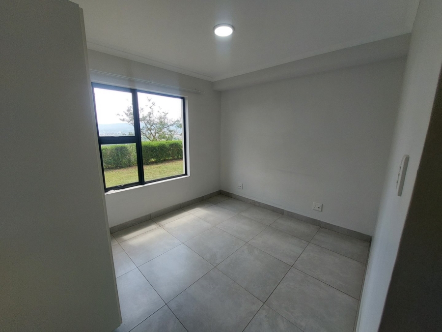 2 Bedroom Property for Sale in Hayfields KwaZulu-Natal