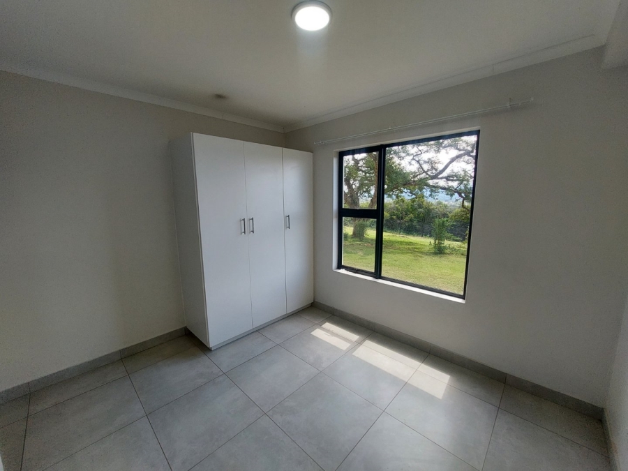 2 Bedroom Property for Sale in Hayfields KwaZulu-Natal