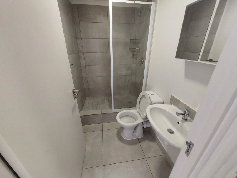 2 Bedroom Property for Sale in Hayfields KwaZulu-Natal
