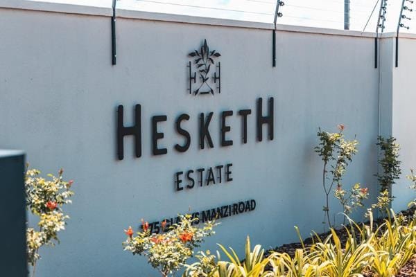 2 Bedroom Property for Sale in Hayfields KwaZulu-Natal