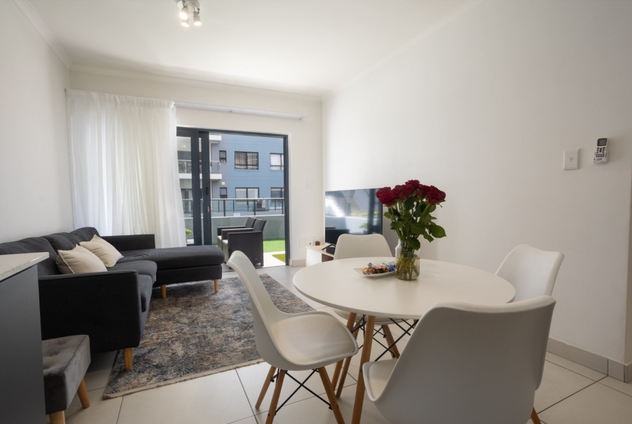 1 Bedroom Property for Sale in New Town Centre KwaZulu-Natal