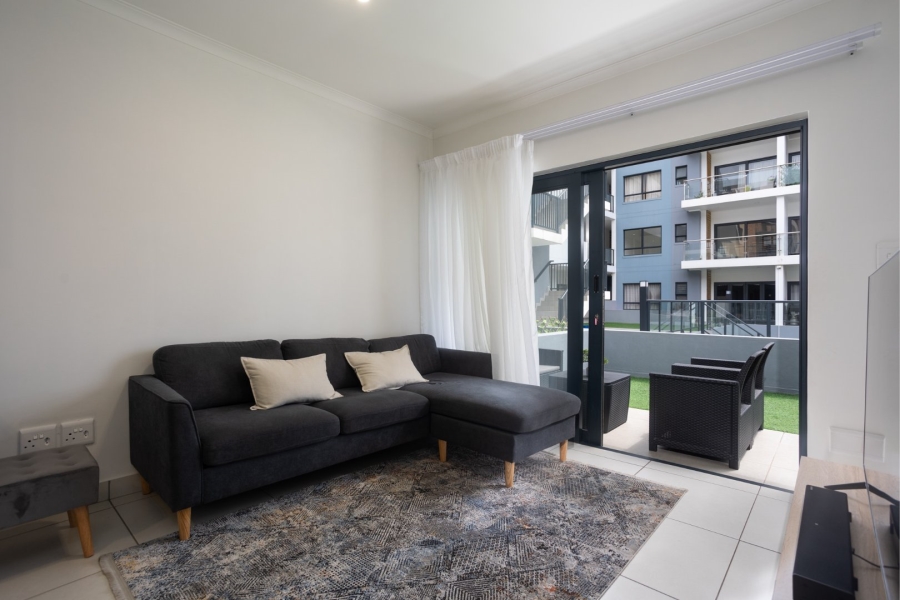 1 Bedroom Property for Sale in New Town Centre KwaZulu-Natal