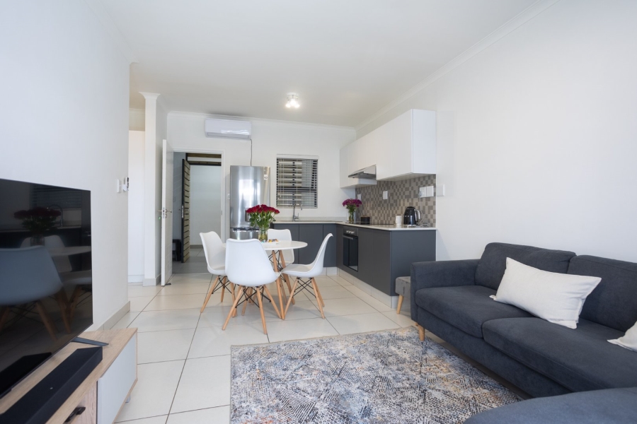 1 Bedroom Property for Sale in New Town Centre KwaZulu-Natal