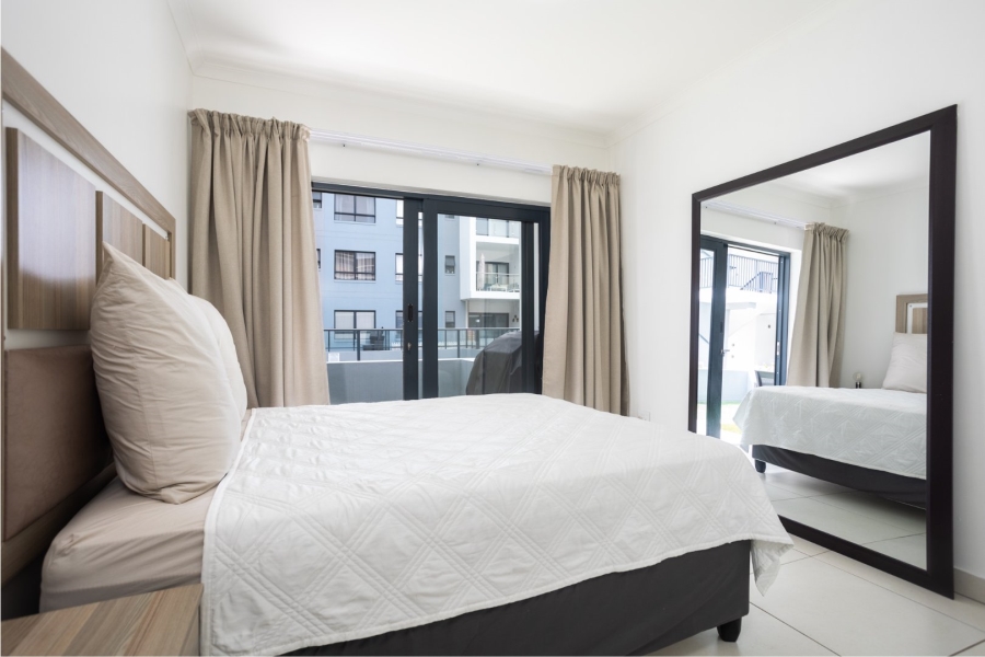 1 Bedroom Property for Sale in New Town Centre KwaZulu-Natal