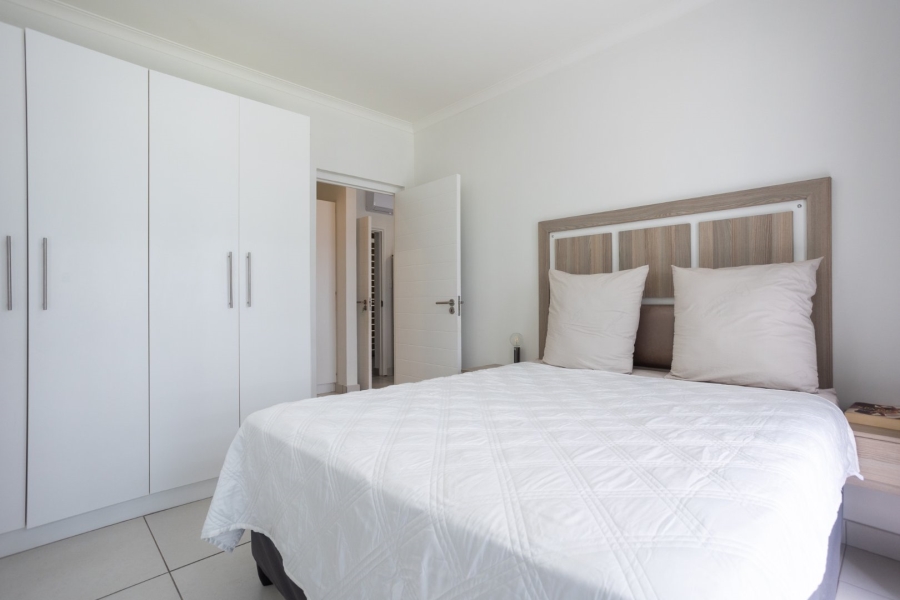1 Bedroom Property for Sale in New Town Centre KwaZulu-Natal