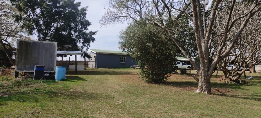 5 Bedroom Property for Sale in Ashburton KwaZulu-Natal
