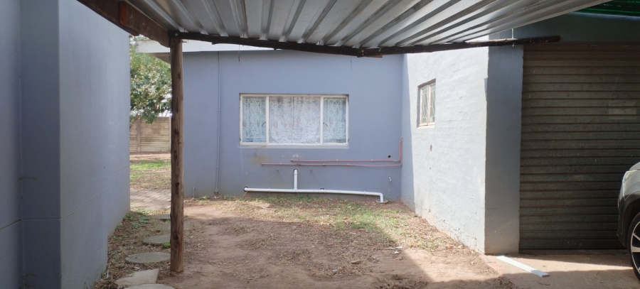 5 Bedroom Property for Sale in Ashburton KwaZulu-Natal