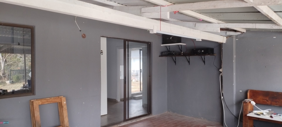 5 Bedroom Property for Sale in Ashburton KwaZulu-Natal