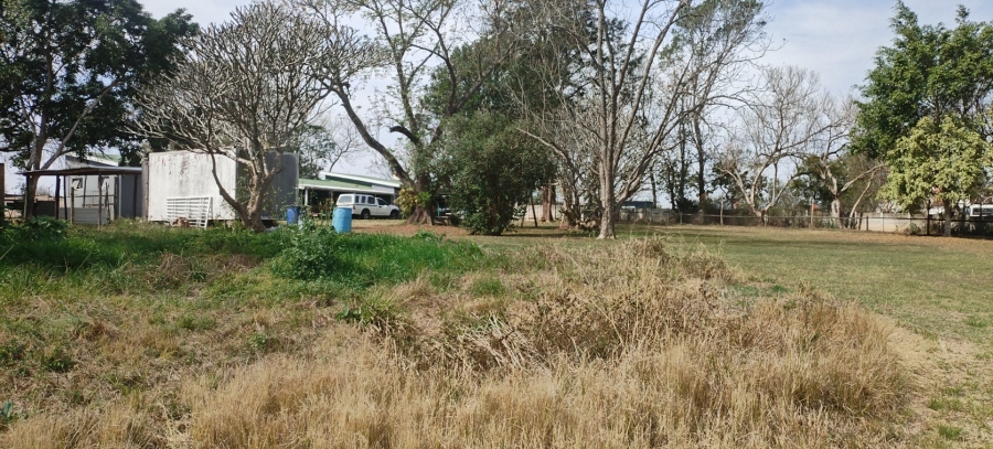 5 Bedroom Property for Sale in Ashburton KwaZulu-Natal