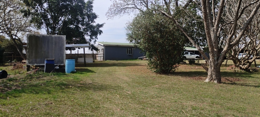 5 Bedroom Property for Sale in Ashburton KwaZulu-Natal