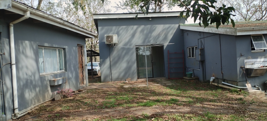 5 Bedroom Property for Sale in Ashburton KwaZulu-Natal