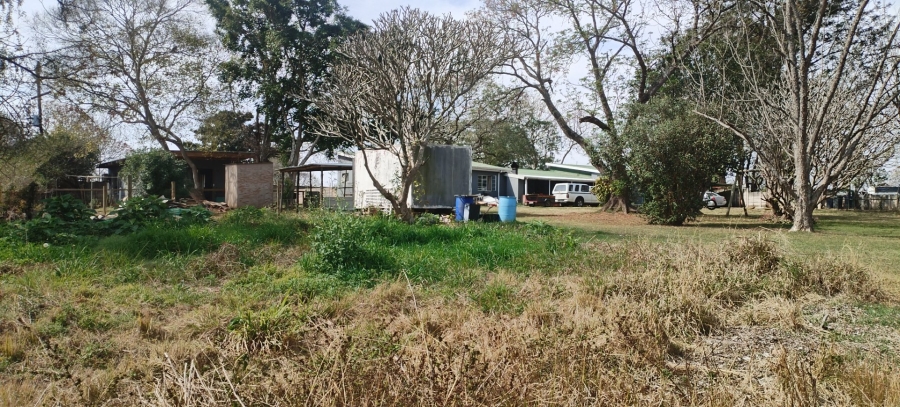 5 Bedroom Property for Sale in Ashburton KwaZulu-Natal