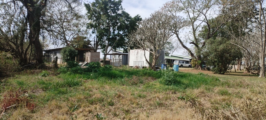 5 Bedroom Property for Sale in Ashburton KwaZulu-Natal