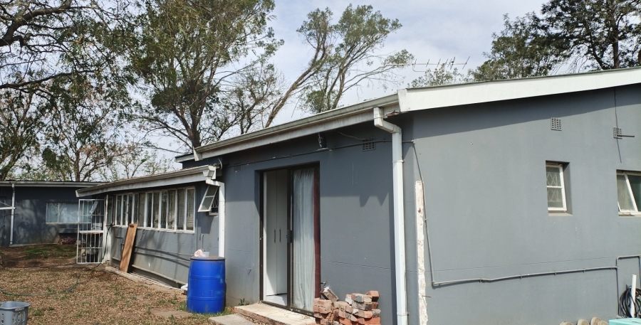 5 Bedroom Property for Sale in Ashburton KwaZulu-Natal