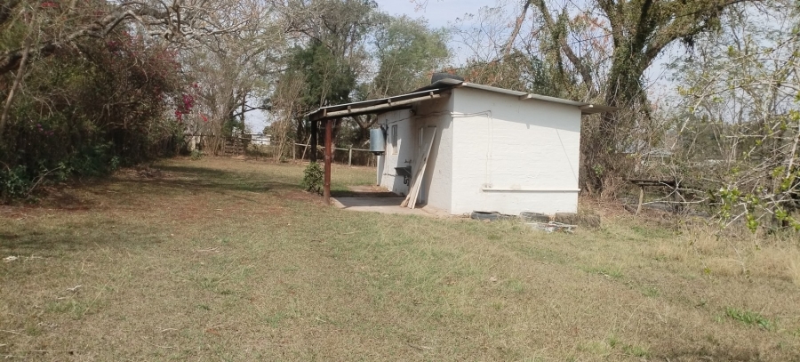 5 Bedroom Property for Sale in Ashburton KwaZulu-Natal