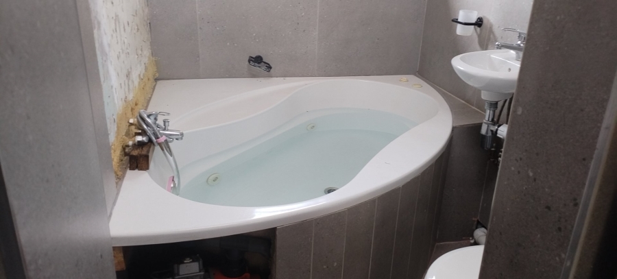 5 Bedroom Property for Sale in Ashburton KwaZulu-Natal