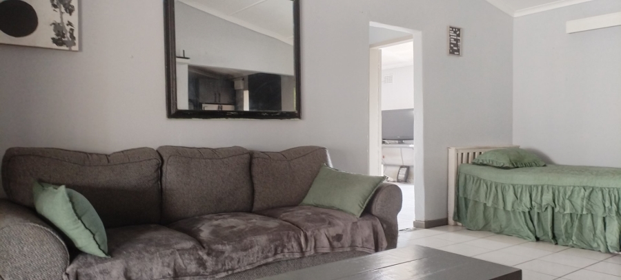 5 Bedroom Property for Sale in Ashburton KwaZulu-Natal