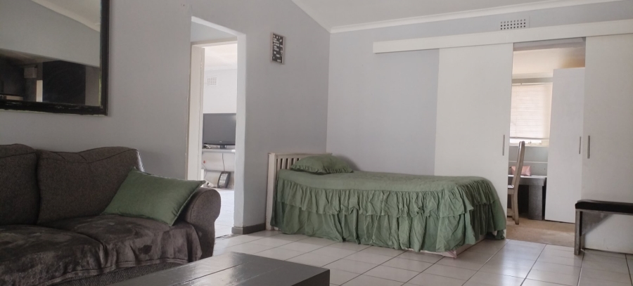 5 Bedroom Property for Sale in Ashburton KwaZulu-Natal