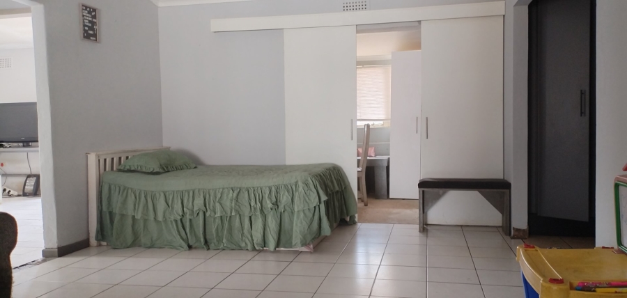 5 Bedroom Property for Sale in Ashburton KwaZulu-Natal