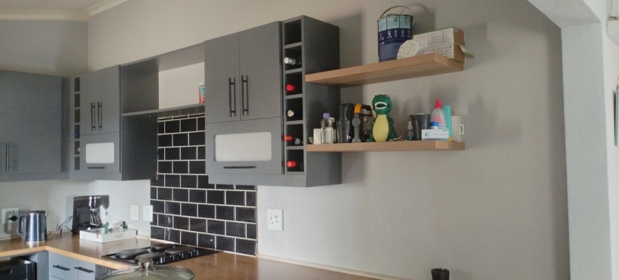 5 Bedroom Property for Sale in Ashburton KwaZulu-Natal