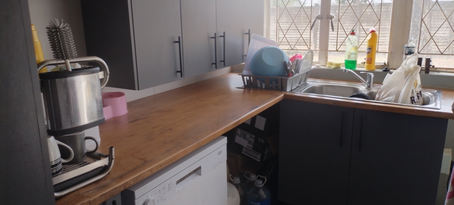 5 Bedroom Property for Sale in Ashburton KwaZulu-Natal