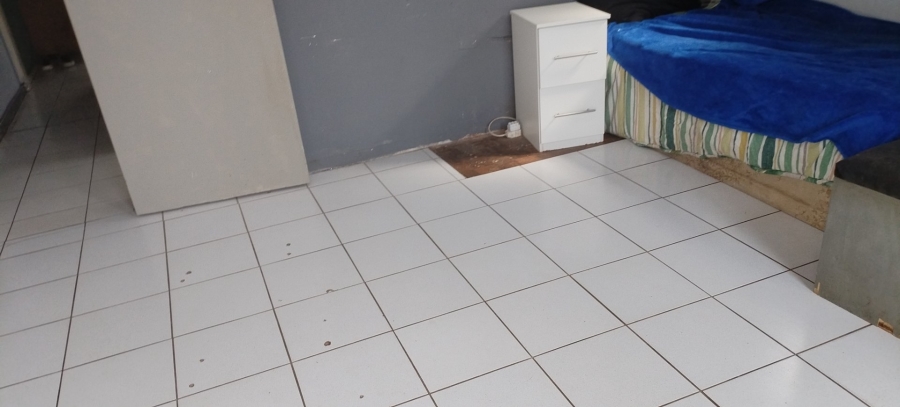 5 Bedroom Property for Sale in Ashburton KwaZulu-Natal
